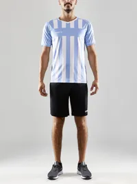 1910175-341900_Progress 2.0 Stripe Jersey M_Closeup4.jpg